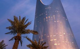 فندق فورسيزونز الرياض